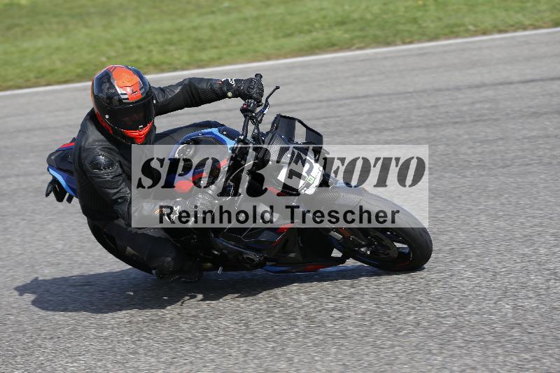/55 20.09.2025 Speer Racing ADR/Gruppe gruen/13